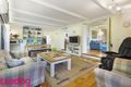 Property photo of 17 Meldrum Court Sunbury VIC 3429