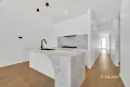 Property photo of 6 Ancho Road Mickleham VIC 3064