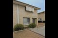 Property photo of 27/21B Hunter Street Brassall QLD 4305