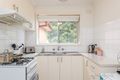 Property photo of 8/236 Arthur Street Fairfield VIC 3078