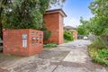 Property photo of 8/236 Arthur Street Fairfield VIC 3078