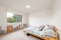 Property photo of 8/236 Arthur Street Fairfield VIC 3078