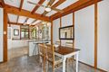 Property photo of 56 Donald Drive Curra QLD 4570