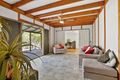 Property photo of 56 Donald Drive Curra QLD 4570