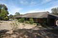 Property photo of 227 White Swan Road Invermay VIC 3352