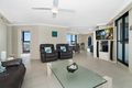 Property photo of 68/4 Thornton Street Surfers Paradise QLD 4217