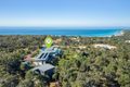 Property photo of 28 Carnarvon Castle Drive Eagle Bay WA 6281