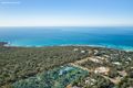 Property photo of 28 Carnarvon Castle Drive Eagle Bay WA 6281