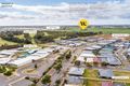 Property photo of 21 Ornata Street Munno Para SA 5115