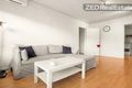 Property photo of 7/53 Hotham Street St Kilda East VIC 3183