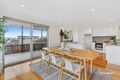 Property photo of 8 Endeavour Court Tranmere TAS 7018