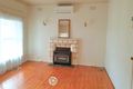 Property photo of 87 Third Avenue Rosebud VIC 3939