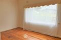 Property photo of 87 Third Avenue Rosebud VIC 3939