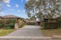 Property photo of 2/9 McNamara Street Pearce ACT 2607