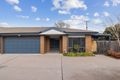 Property photo of 2/9 McNamara Street Pearce ACT 2607