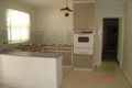 Property photo of 11 Rutherglen Avenue Valley View SA 5093