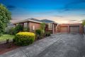 Property photo of 65 Copernicus Way Keilor Downs VIC 3038