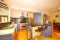 Property photo of 17 Hamlet Street Annerley QLD 4103