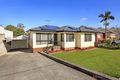 Property photo of 38 Woodpark Road Woodpark NSW 2164