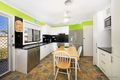 Property photo of 38 Woodpark Road Woodpark NSW 2164
