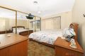 Property photo of 38 Woodpark Road Woodpark NSW 2164