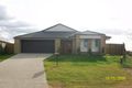 Property photo of 32 Scottsdale Street Raceview QLD 4305