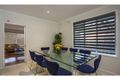 Property photo of 25 West Gateway Keilor East VIC 3033