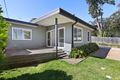 Property photo of 146 Woorarra Avenue Elanora Heights NSW 2101