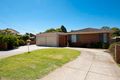 Property photo of 8 Colleran Way Booragoon WA 6154