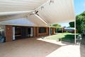 Property photo of 8 Colleran Way Booragoon WA 6154