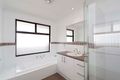 Property photo of 8 Colleran Way Booragoon WA 6154