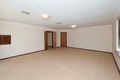 Property photo of 8 Colleran Way Booragoon WA 6154