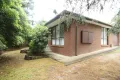 Property photo of 1/37 Mt Dandenong Road Ringwood East VIC 3135