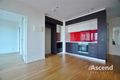 Property photo of 2701/8 Sutherland Street Melbourne VIC 3000