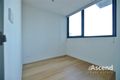 Property photo of 2701/8 Sutherland Street Melbourne VIC 3000