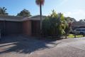 Property photo of 3/10 Hollywell Road Biggera Waters QLD 4216