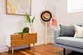 Property photo of 31/4 Greenwood Place Freshwater NSW 2096