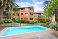 Property photo of 31/4 Greenwood Place Freshwater NSW 2096