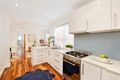 Property photo of 31/4 Greenwood Place Freshwater NSW 2096