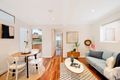 Property photo of 31/4 Greenwood Place Freshwater NSW 2096