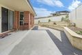 Property photo of 10/9 Eden Hills Drive Riverside TAS 7250