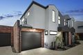 Property photo of 3/99 Gamon Street Yarraville VIC 3013