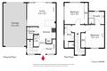 Property photo of 3/99 Gamon Street Yarraville VIC 3013
