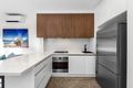 Property photo of 3/99 Gamon Street Yarraville VIC 3013