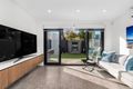Property photo of 3/99 Gamon Street Yarraville VIC 3013