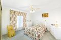 Property photo of 35 Elizabeth Street Riverstone NSW 2765