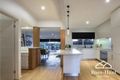Property photo of 13 Tucker Road Bentleigh VIC 3204