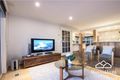 Property photo of 13 Tucker Road Bentleigh VIC 3204