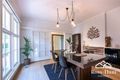 Property photo of 13 Tucker Road Bentleigh VIC 3204