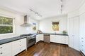 Property photo of 594 Centre Road Bentleigh VIC 3204